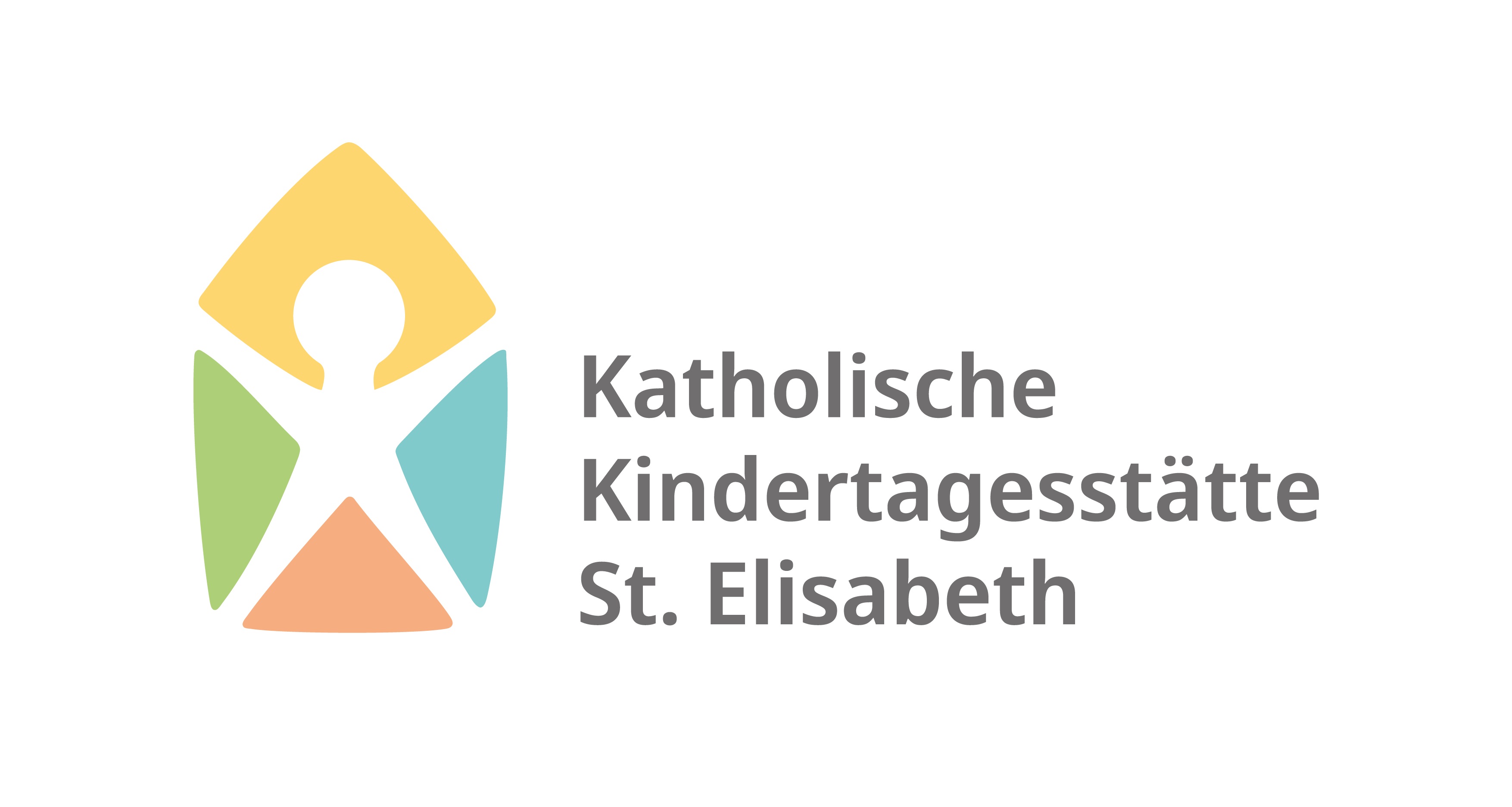 St. Elisabeth Logo 2023