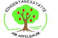 Logo Apfelbaum